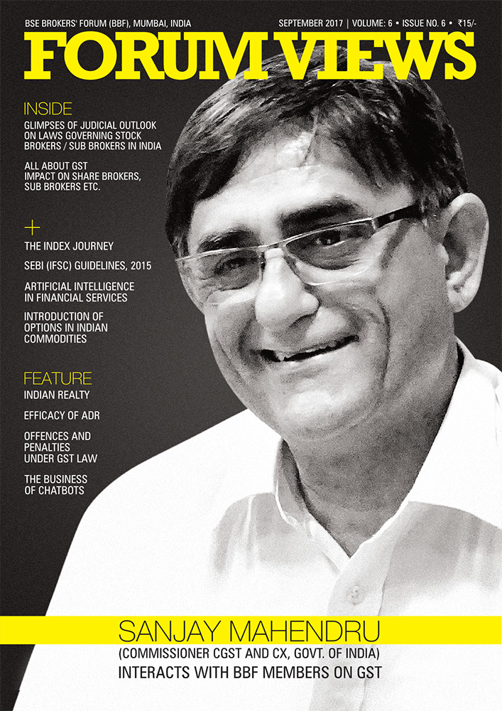 Bombay Stock Exchange Brokers Forum 09 September 2017.jpg